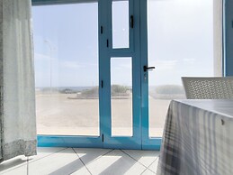 MONOLOCALE LA CORTE SUL MARE