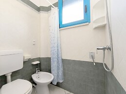 MONOLOCALE LA CORTE SUL MARE