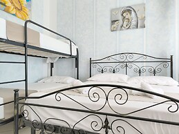 MONOLOCALE LA CORTE SUL MARE