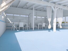 MONOLOCALE LA CORTE SUL MARE