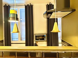 MAISON LIA