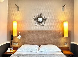 MAISON LIA