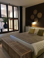 MAISON LIA