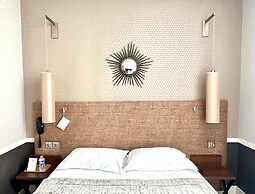 MAISON LIA