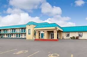 Econo Stay Inn