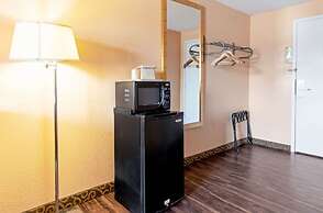 Econo Stay Inn