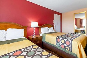Econo Stay Inn