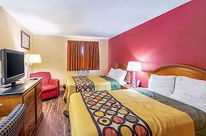 Econo Stay Inn