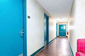 Econo Stay Inn