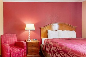 Econo Stay Inn