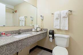 Econo Stay Inn