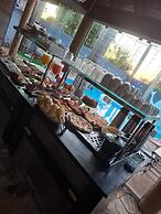 Hotel Itavera Acqua