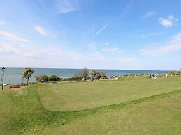 The Burleigh