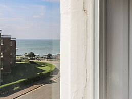 The Burleigh