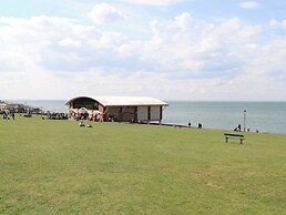 The Burleigh