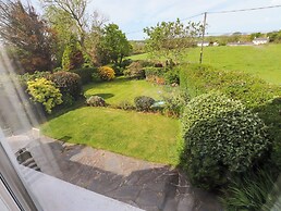 Bryn Tirion