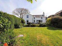 Bryn Tirion