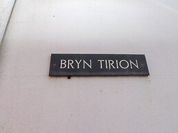 Bryn Tirion