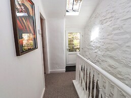 4 Old Tanrhiw