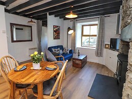 4 Old Tanrhiw