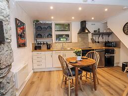 4 Old Tanrhiw