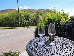 4 Old Tanrhiw