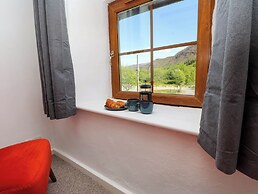4 Old Tanrhiw
