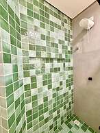 Pousada Mel do Cacau