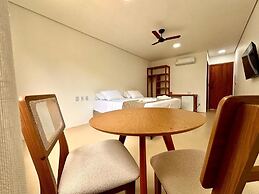 Pousada Mel do Cacau