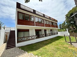 Pousada Mel do Cacau