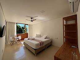 Pousada Mel do Cacau