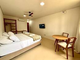 Pousada Mel do Cacau