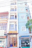 Quyenly Motel