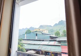 Quyenly Motel