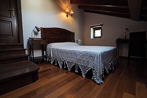 CASA GRANDE DA TORRE