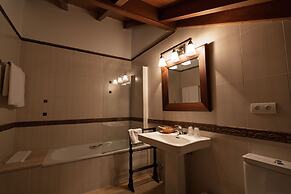 CASA GRANDE DA TORRE