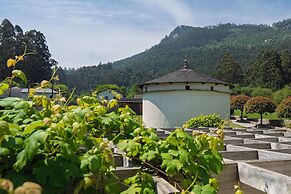 CASA GRANDE DA TORRE