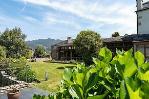 CASA GRANDE DA TORRE