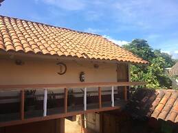 Casa H Rinconcito Mazunte