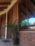 Casa H Rinconcito Mazunte