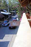 Casa H Rinconcito Mazunte