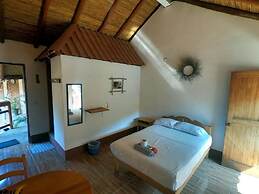 Casa H Rinconcito Mazunte