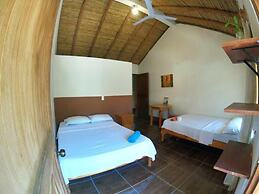 Casa H Rinconcito Mazunte