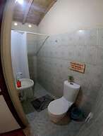 Casa H Rinconcito Mazunte