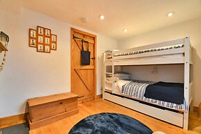 Cottage in Cawsand Near the Beach