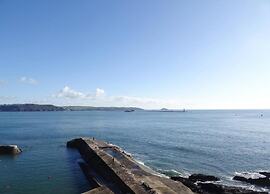 Cottage in Cawsand Near the Beach
