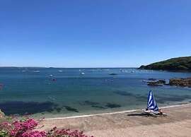 Cottage in Cawsand Near the Beach