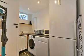 Cottage in Cawsand Near the Beach