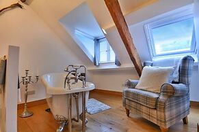 Cottage in Cawsand Near the Beach