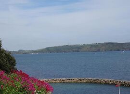Cottage in Cawsand Near the Beach
